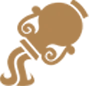 Aquarius zodiac sign